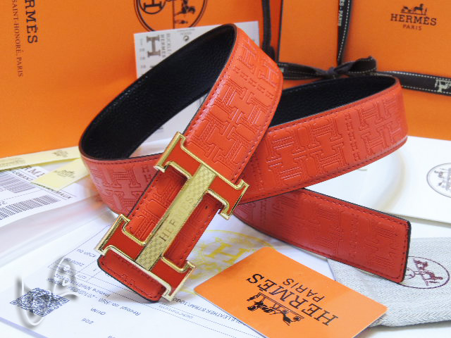 Wholesale 1:1 Quality Replica Hermes Belts-425