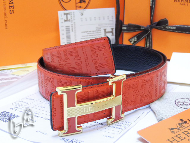 Wholesale 1:1 Quality Replica Hermes Belts-426
