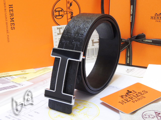 Wholesale 1:1 Quality Replica Hermes Belts-427