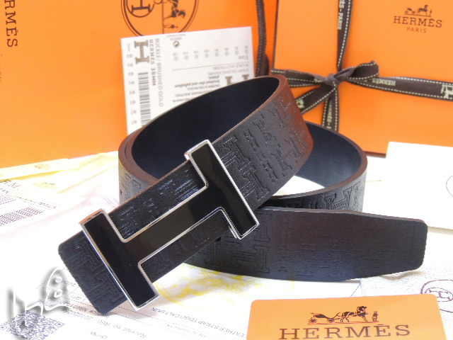 Wholesale 1:1 Quality Replica Hermes Belts-428