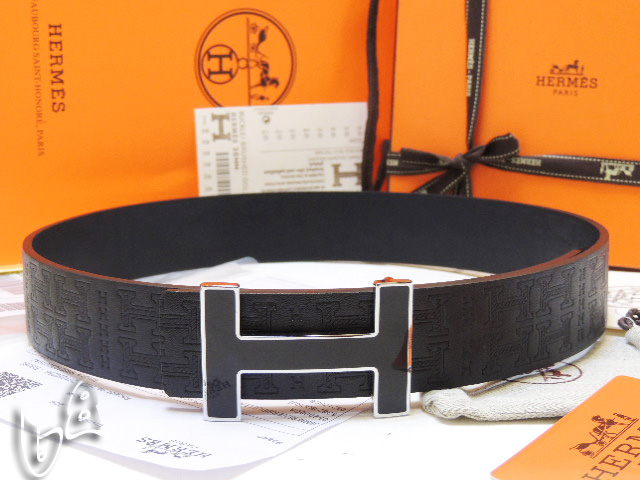 Wholesale 1:1 Quality Replica Hermes Belts-429