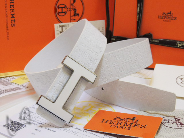 Wholesale 1:1 Quality Replica Hermes Belts-431