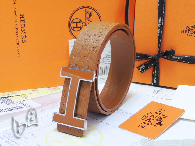 Wholesale 1:1 Quality Replica Hermes Belts-433