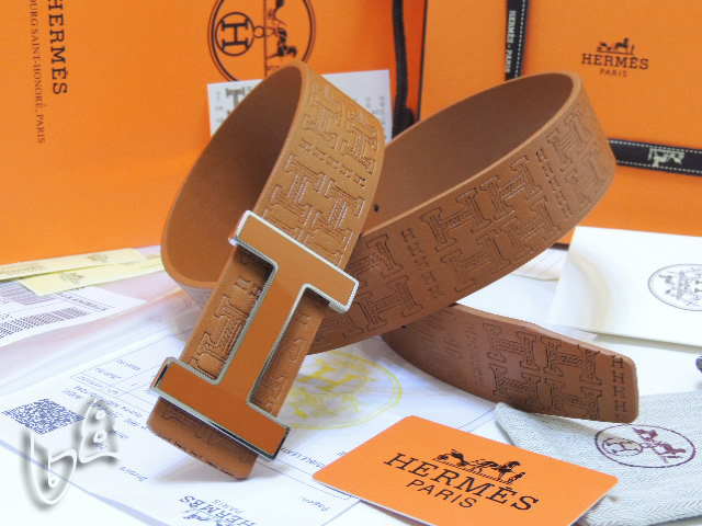 Wholesale 1:1 Quality Replica Hermes Belts-434