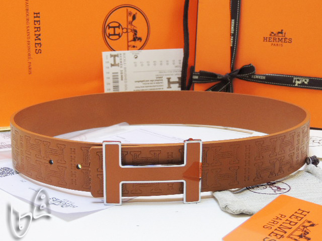 Wholesale 1:1 Quality Replica Hermes Belts-435