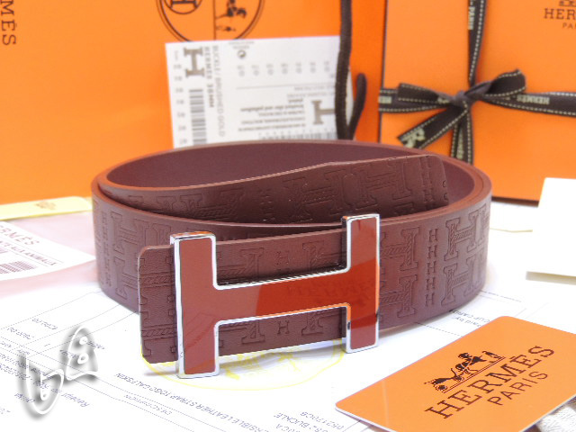 Wholesale 1:1 Quality Replica Hermes Belts-436