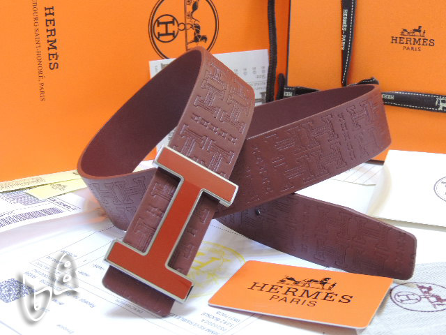 Wholesale 1:1 Quality Replica Hermes Belts-437