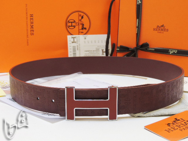 Wholesale 1:1 Quality Replica Hermes Belts-438