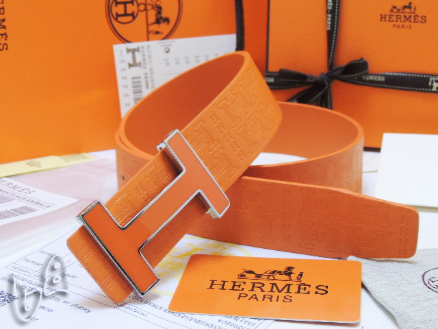 Wholesale 1:1 Quality Replica Hermes Belts-440