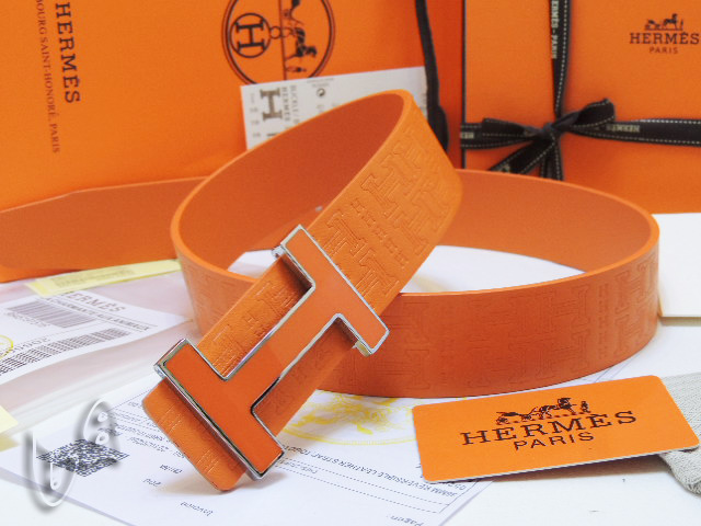 Wholesale 1:1 Quality Replica Hermes Belts-441