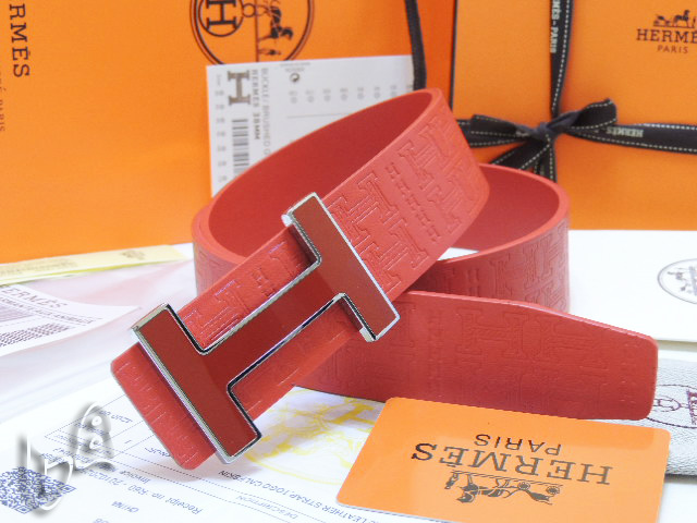 Wholesale 1:1 Quality Replica Hermes Belts-443