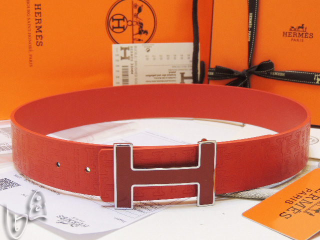 Wholesale 1:1 Quality Replica Hermes Belts-444