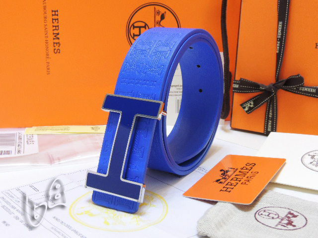 Wholesale 1:1 Quality Replica Hermes Belts-445