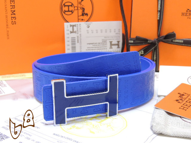 Wholesale 1:1 Quality Replica Hermes Belts-446