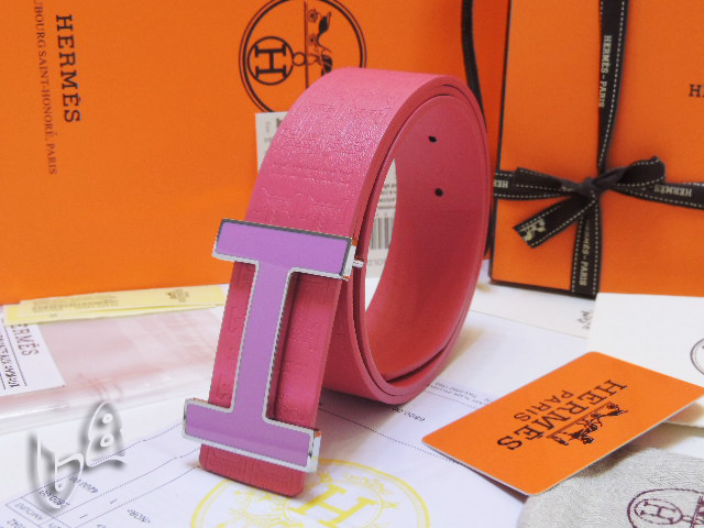 Wholesale 1:1 Quality Replica Hermes Belts-448