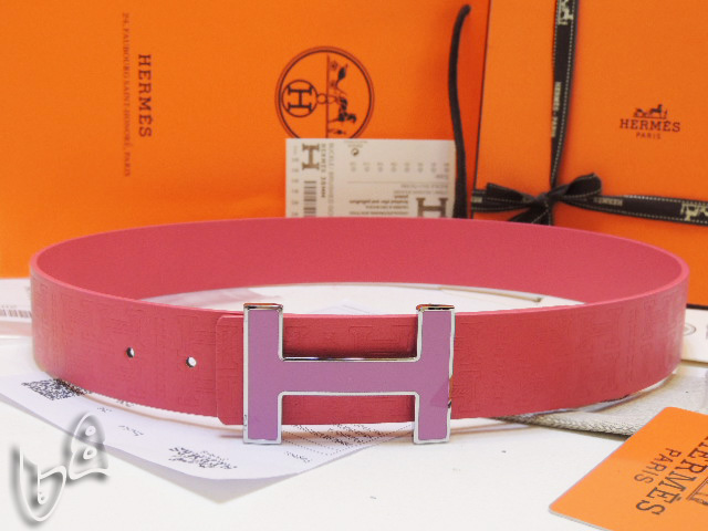 Wholesale 1:1 Quality Replica Hermes Belts-450
