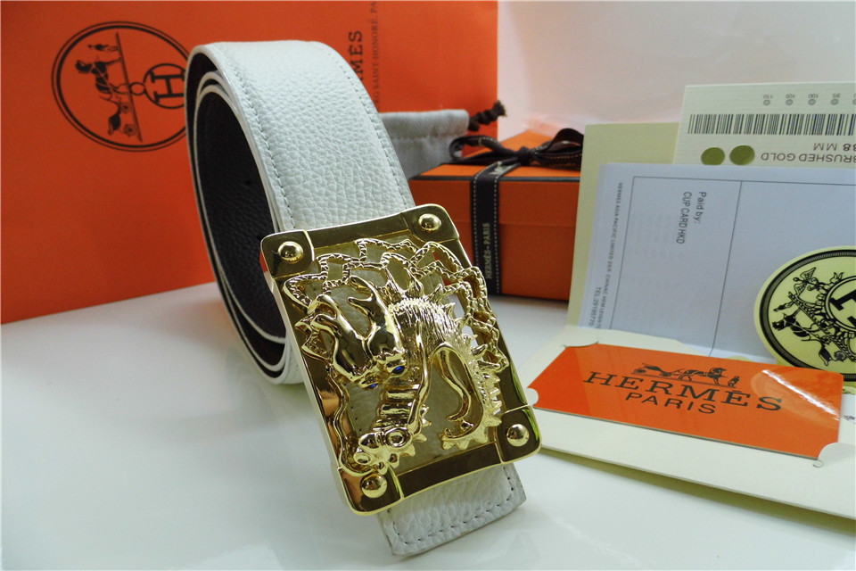 Wholesale 1:1 Quality Replica Hermes Belts-462
