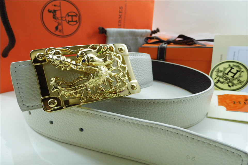 Wholesale 1:1 Quality Replica Hermes Belts-464