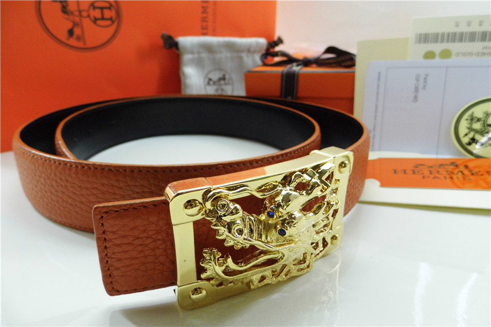 Wholesale 1:1 Quality Replica Hermes Belts-467