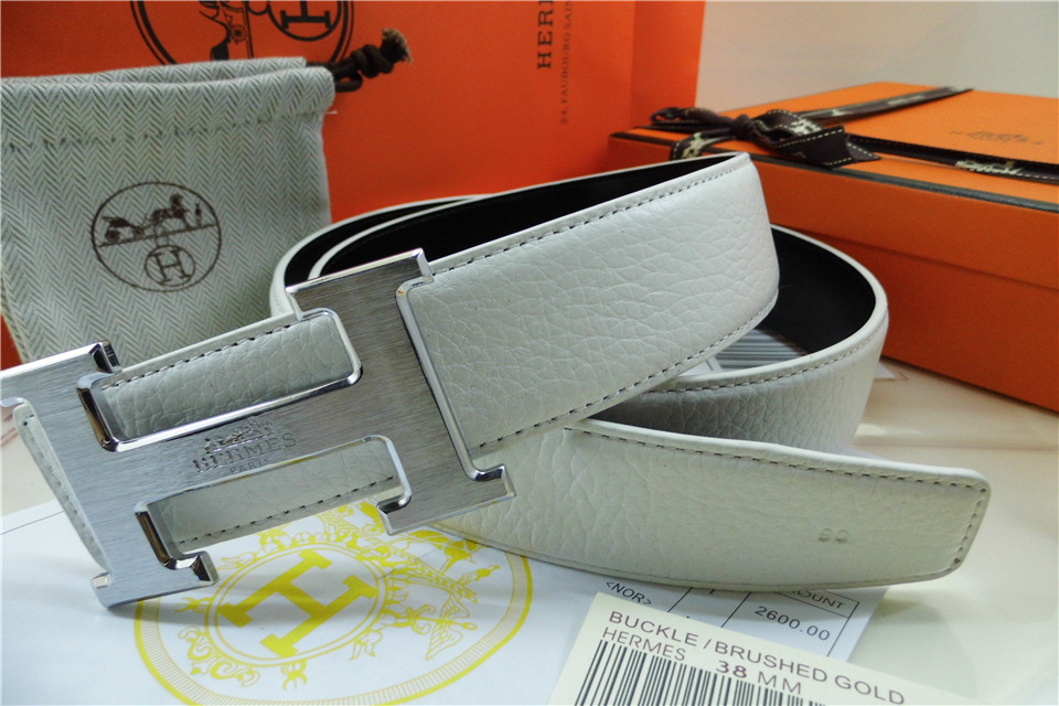 Wholesale 1:1 Quality Replica Hermes Belts-472