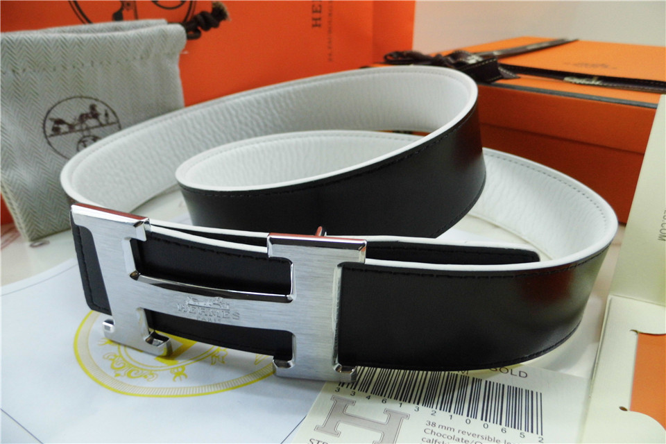 Wholesale 1:1 Quality Replica Hermes Belts-473