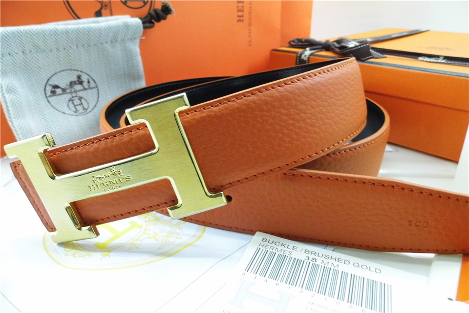Wholesale 1:1 Quality Replica Hermes Belts-475