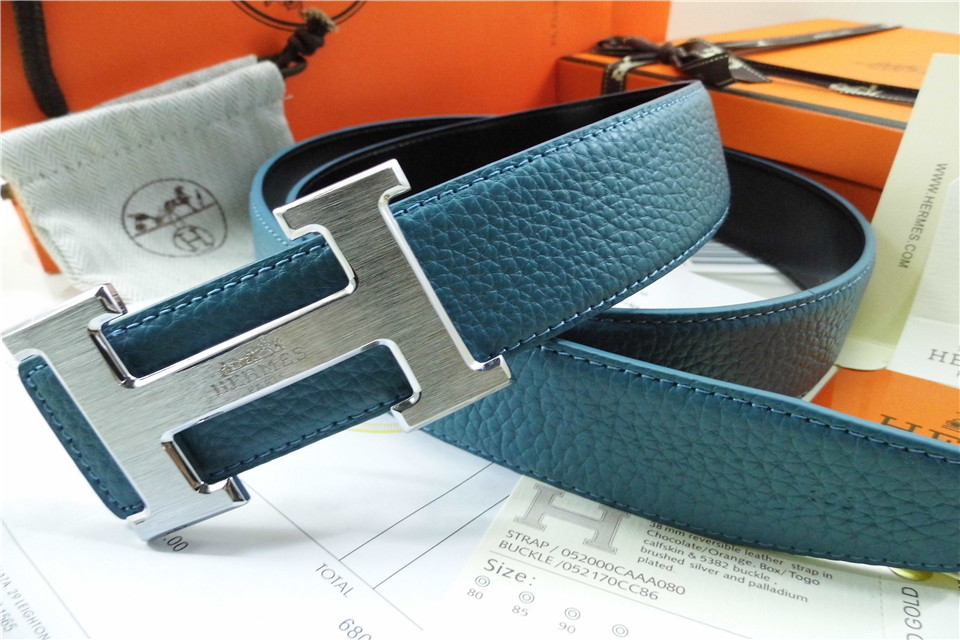 Wholesale 1:1 Quality Replica Hermes Belts-478