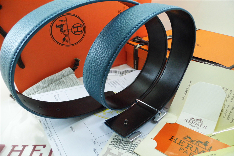Wholesale 1:1 Quality Replica Hermes Belts-479