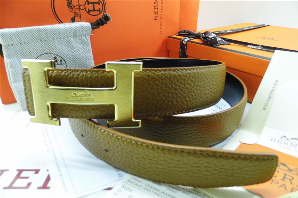 Wholesale 1:1 Quality Replica Hermes Belts-481