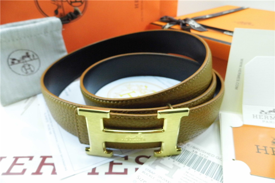 Wholesale 1:1 Quality Replica Hermes Belts-482