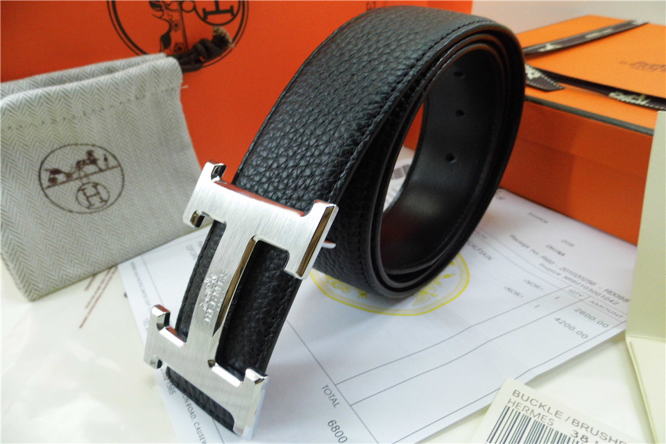 Wholesale 1:1 Quality Replica Hermes Belts-483