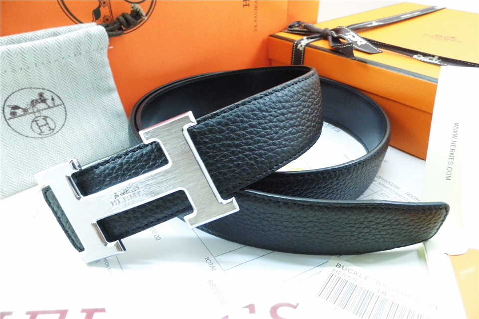 Wholesale 1:1 Quality Replica Hermes Belts-484