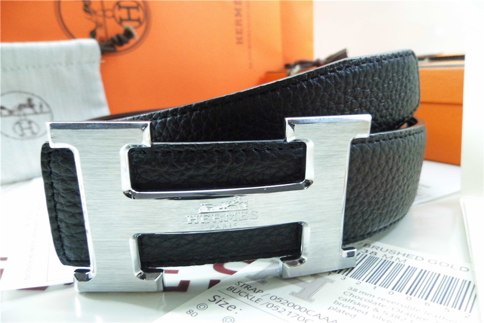 Wholesale 1:1 Quality Replica Hermes Belts-485