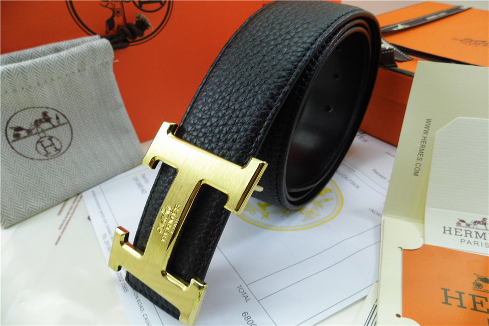 Wholesale 1:1 Quality Replica Hermes Belts-486
