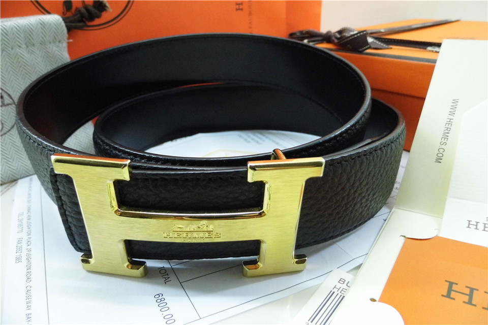 Wholesale 1:1 Quality Replica Hermes Belts-488