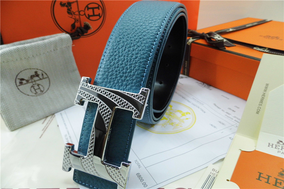 Wholesale 1:1 Quality Replica Hermes Belts-489