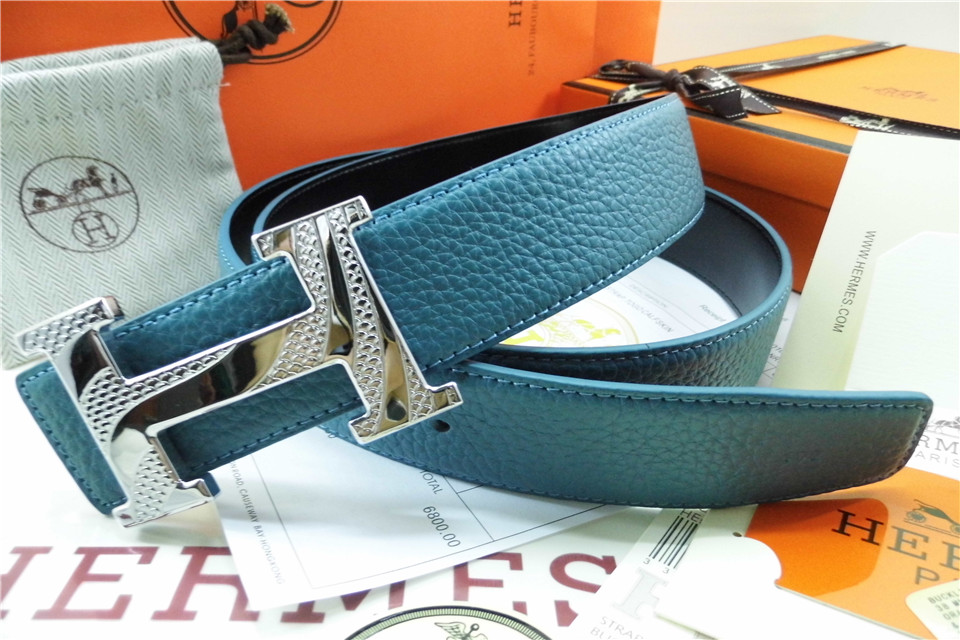 Wholesale 1:1 Quality Replica Hermes Belts-490