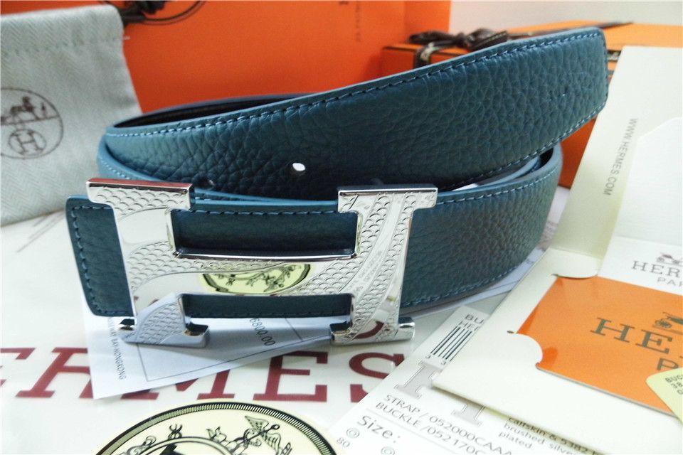 Wholesale 1:1 Quality Replica Hermes Belts-491