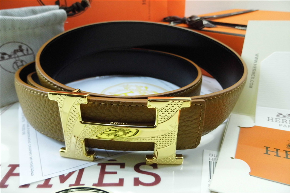 Wholesale 1:1 Quality Replica Hermes Belts-493