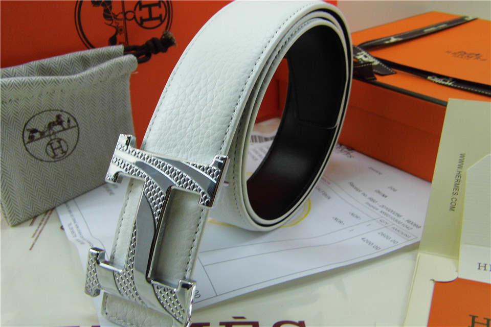 Wholesale 1:1 Quality Replica Hermes Belts-495
