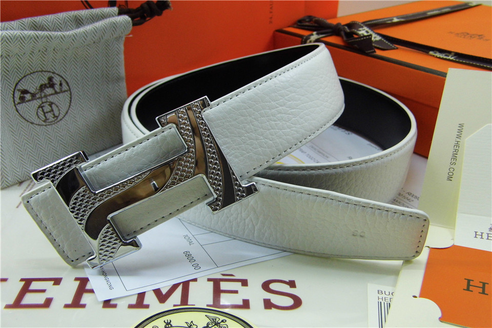 Wholesale 1:1 Quality Replica Hermes Belts-496