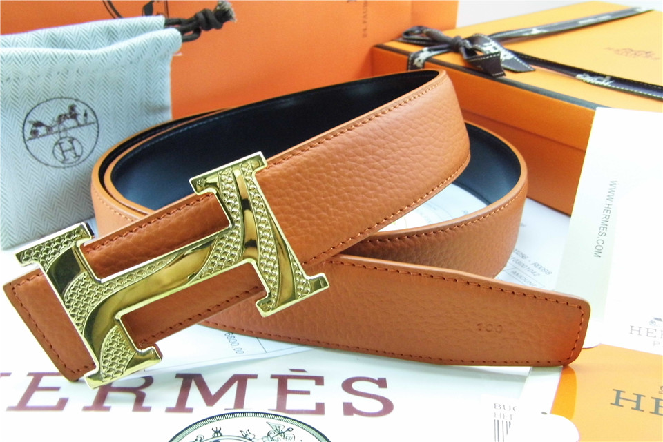 Wholesale 1:1 Quality Replica Hermes Belts-499