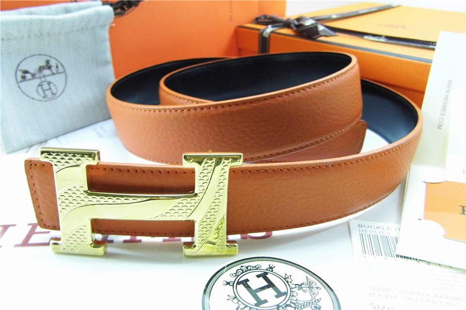 Wholesale 1:1 Quality Replica Hermes Belts-500