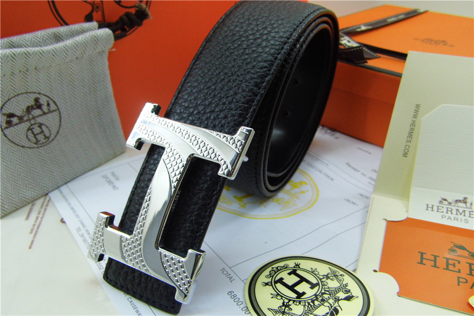 Wholesale 1:1 Quality Replica Hermes Belts-501
