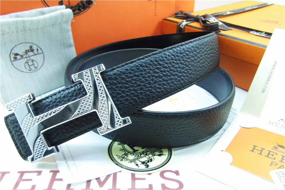 Wholesale 1:1 Quality Replica Hermes Belts-503