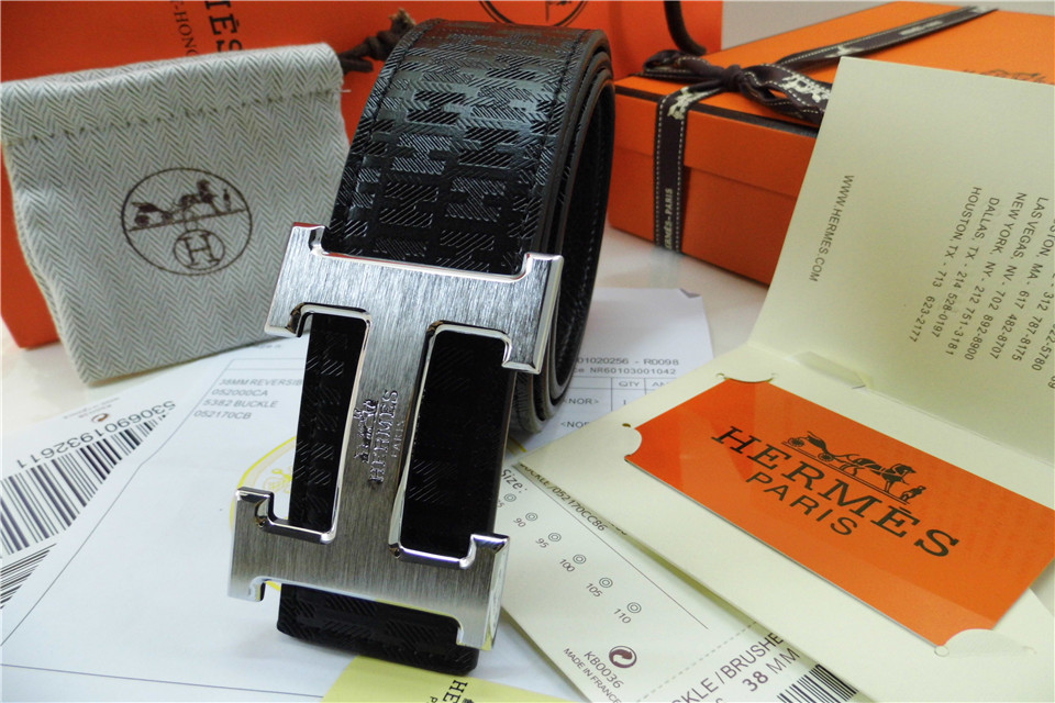 Wholesale 1:1 Quality Replica Hermes Belts-504