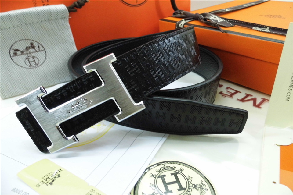 Wholesale 1:1 Quality Replica Hermes Belts-505