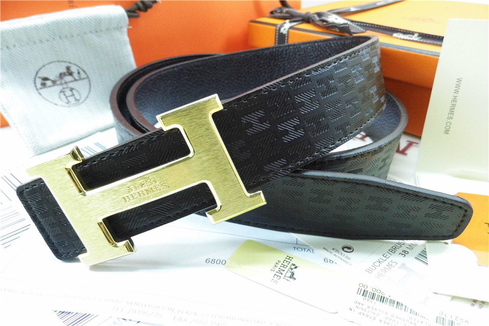 Wholesale Replica Hermes Belts 1:1-508