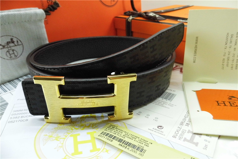 Wholesale Replica Hermes Belts 1:1-509