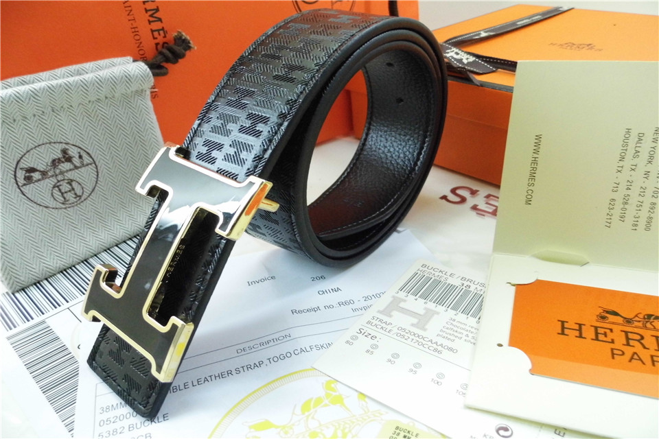 Wholesale Replica Hermes Belts 1:1-510